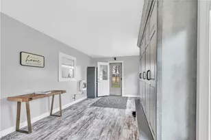 4900 Doty East Rd, Worthington, OH 44470 - Photo 6