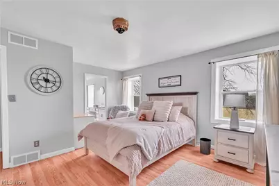 4900 Doty East Road, Worthington, OH 44470 - Photo 18