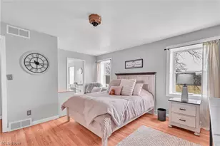 4900 Doty East Rd, Worthington, OH 44470 - Photo 18