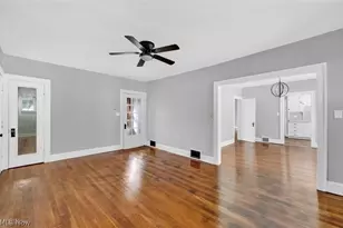 3522 E 154th St, Loveland, OH 44120 - Photo 12