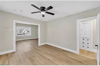 3522 E 154th Street, Loveland, OH 44120 - Photo 4