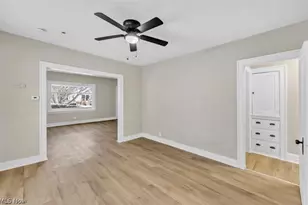 3522 E 154th St, Loveland, OH 44120 - Photo 4