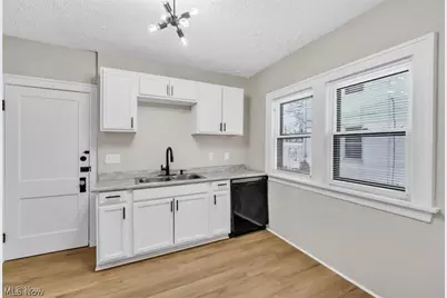 3522 E 154th Street, Loveland, OH 44120 - Photo 6