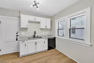 3522 E 154th St, Loveland, OH 44120 - Photo 6