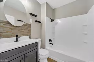 3522 E 154th St, Loveland, OH 44120 - Photo 8