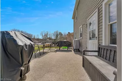 1338 Valley View Drive, Boardman, OH 44512 - Photo 40