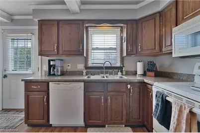 1338 Valley View Drive, Boardman, OH 44512 - Photo 14
