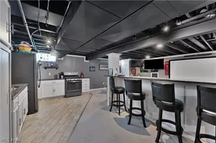 1338 Valley-View Dr, Boardman, OH 44512 - Photo 34