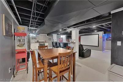 1338 Valley View Drive, Boardman, OH 44512 - Photo 38