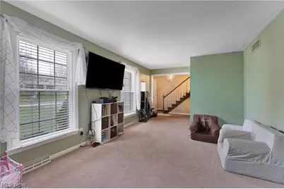 1338 Valley View Drive, Boardman, OH 44512 - Photo 10