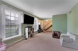 1338 Valley-View Dr, Boardman, OH 44512 - Photo 10