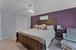 1338 Valley-View Dr, Boardman, OH 44512 - Photo 30