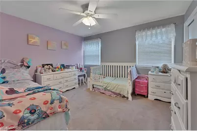 1338 Valley View Drive, Boardman, OH 44512 - Photo 28