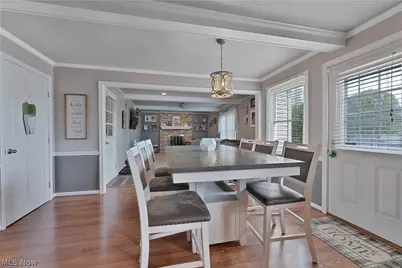 1338 Valley View Drive, Boardman, OH 44512 - Photo 18