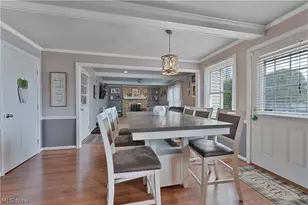 1338 Valley-View Dr, Boardman, OH 44512 - Photo 18