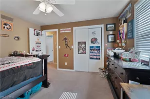 1338 Valley-View Dr, Boardman, OH 44512 - Photo 26