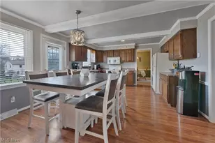 1338 Valley-View Dr, Boardman, OH 44512 - Photo 16