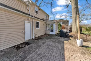 172 Wolcott Dr, Boardman, OH 44512 - Photo 40