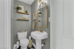 172 Wolcott Dr, Boardman, OH 44512 - Photo 18