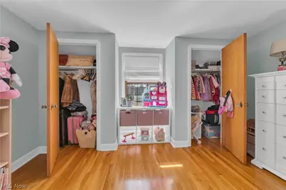 172 Wolcott Drive, Boardman, OH 44512 - Photo 26