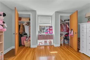 172 Wolcott Dr, Boardman, OH 44512 - Photo 26