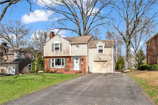 172 Wolcott Dr, Boardman, OH 44512 - Photo 2