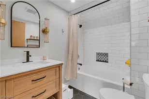 172 Wolcott Dr, Boardman, OH 44512 - Photo 28