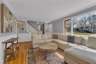 172 Wolcott Dr, Boardman, OH 44512 - Photo 10