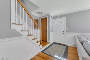 172 Wolcott Dr, Boardman, OH 44512 - Photo 6