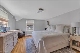 172 Wolcott Dr, Boardman, OH 44512 - Photo 20