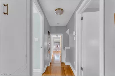 172 Wolcott Drive, Boardman, OH 44512 - Photo 30