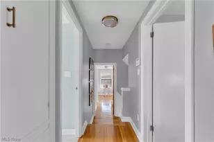 172 Wolcott Dr, Boardman, OH 44512 - Photo 30