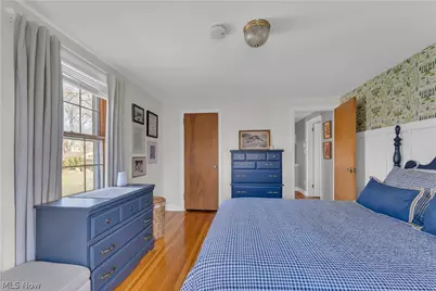 172 Wolcott Drive, Boardman, OH 44512 - Photo 34