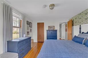 172 Wolcott Dr, Boardman, OH 44512 - Photo 34