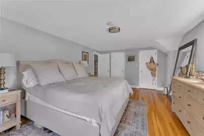 172 Wolcott Drive, Boardman, OH 44512 - Photo 24