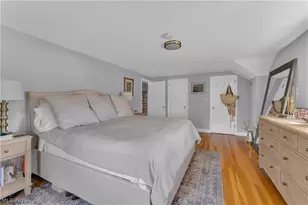 172 Wolcott Dr, Boardman, OH 44512 - Photo 24