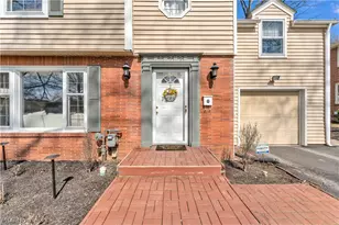 172 Wolcott Dr, Boardman, OH 44512 - Photo 4