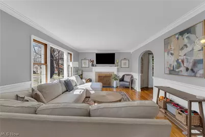 172 Wolcott Drive, Boardman, OH 44512 - Photo 8