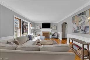 172 Wolcott Dr, Boardman, OH 44512 - Photo 8