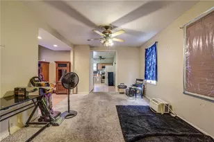 3219 W 43rd St, Loveland, OH 44109 - Photo 16