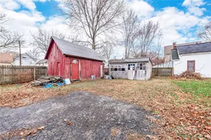 3219 W 43rd St, Loveland, OH 44109 - Photo 12