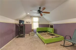 3219 W 43rd St, Loveland, OH 44109 - Photo 32