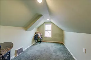 3219 W 43rd St, Loveland, OH 44109 - Photo 28