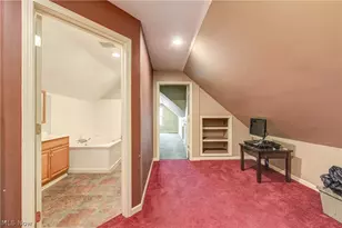 3219 W 43rd St, Loveland, OH 44109 - Photo 30