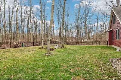 3781 Parkside Reserve Street, Vermilion, OH 44089 - Photo 34