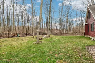 3781 Parkside Reserve St, Vermilion, OH 44089 - Photo 34