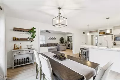 3781 Parkside Reserve Street, Vermilion, OH 44089 - Photo 12