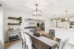 3781 Parkside Reserve St, Vermilion, OH 44089 - Photo 12