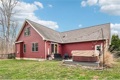 3781 Parkside Reserve Street, Vermilion, OH 44089 - Photo 32