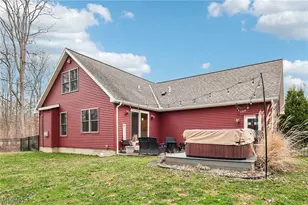 3781 Parkside Reserve St, Vermilion, OH 44089 - Photo 32